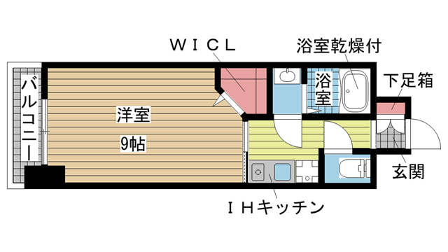 その他写真1