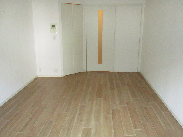 その他写真5