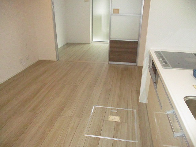 その他写真3