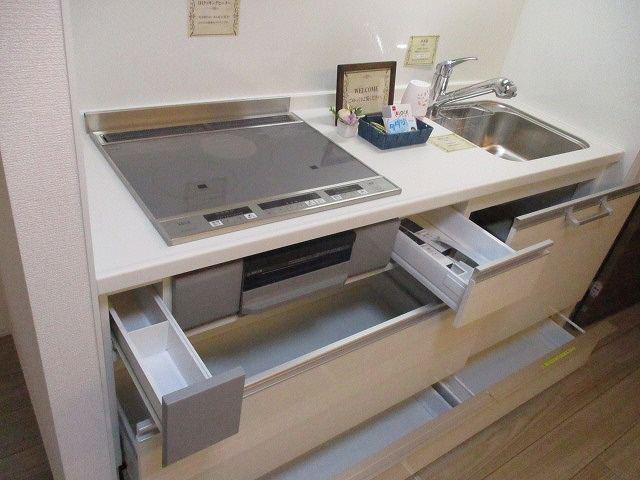 その他写真7