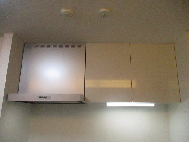 その他写真9