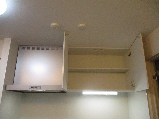その他写真10