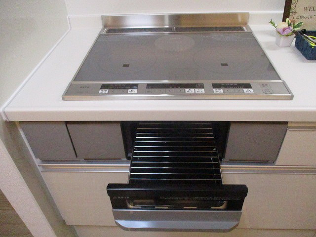 その他写真8