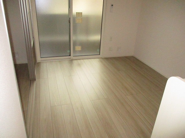 その他写真3