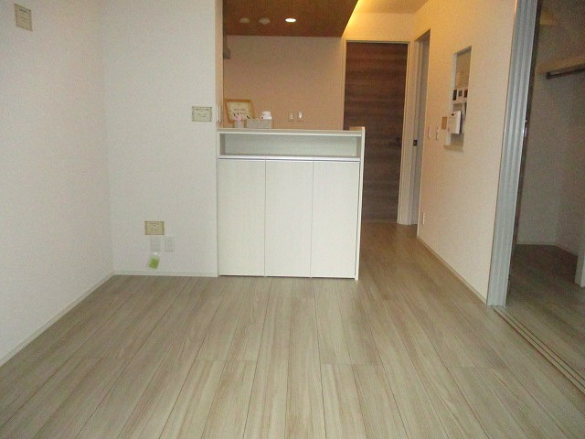 その他写真4