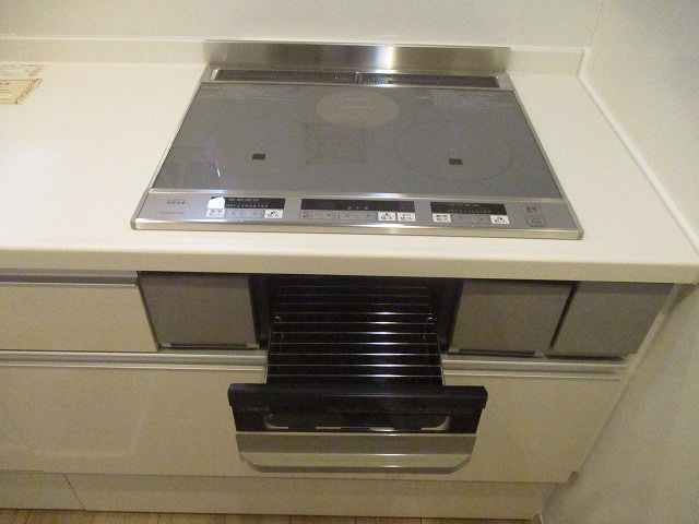 その他写真8