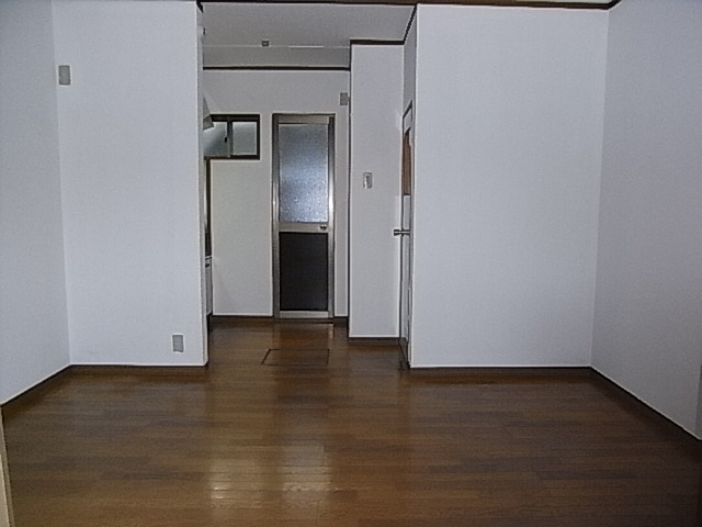その他写真3