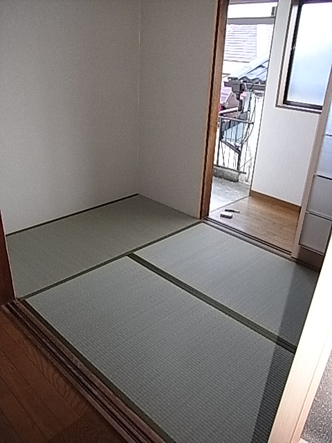 その他写真4