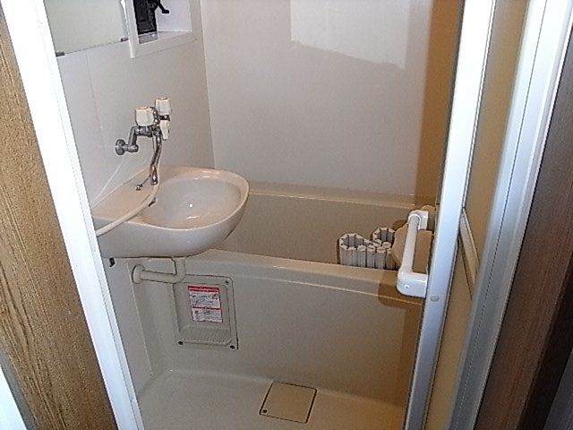 その他写真5