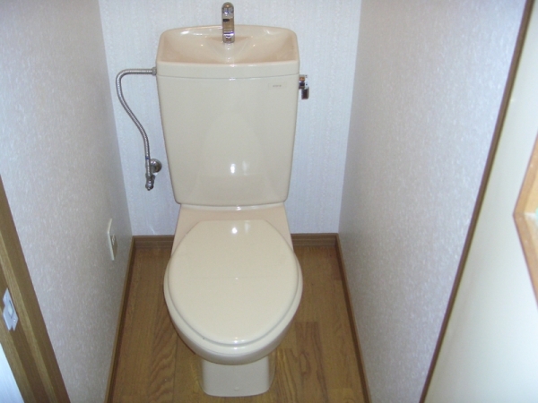 その他写真7