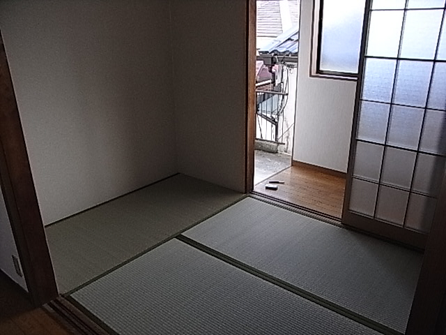 その他写真8