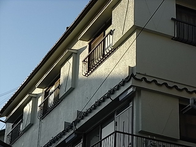 その他写真2