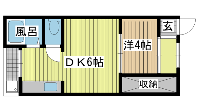 その他写真1