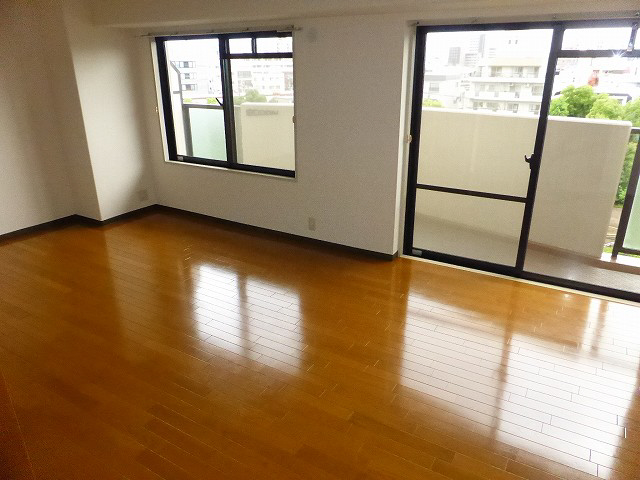 その他写真3