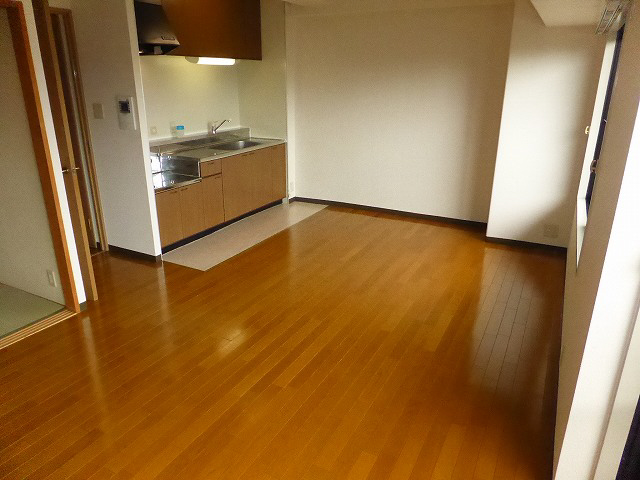 その他写真4