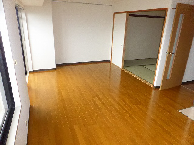 その他写真7