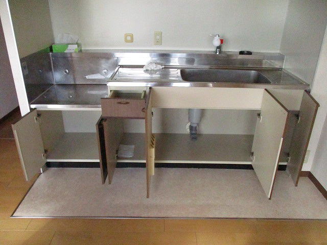 その他写真9