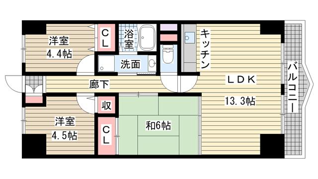 その他写真1