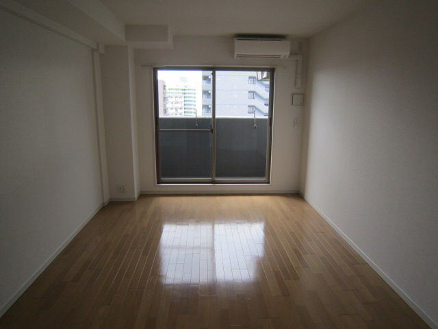 その他写真3
