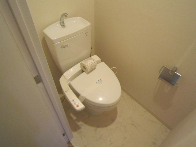 その他写真7