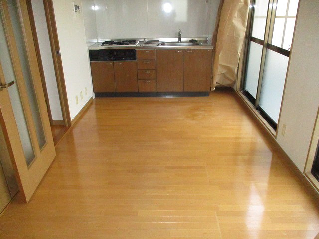 その他写真3