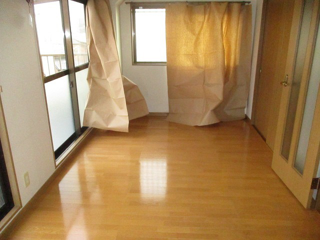 その他写真4