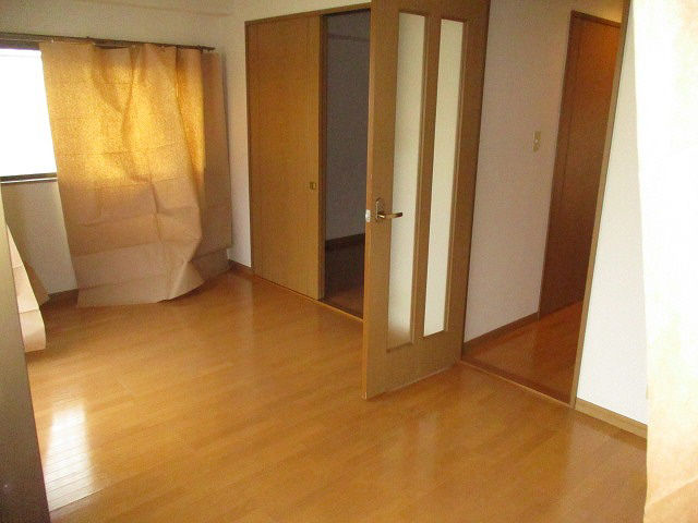 その他写真5