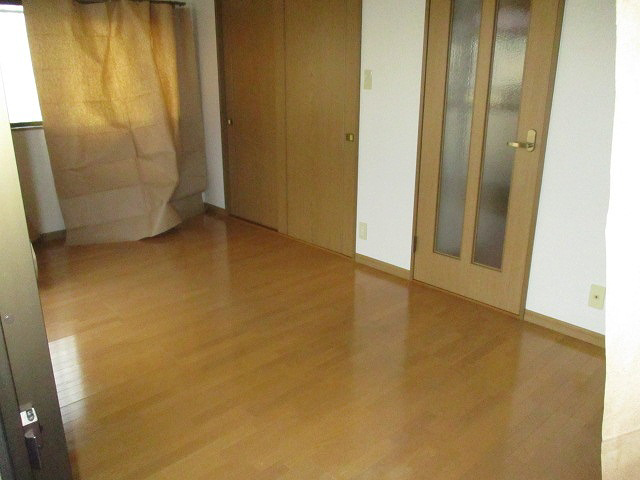 その他写真6