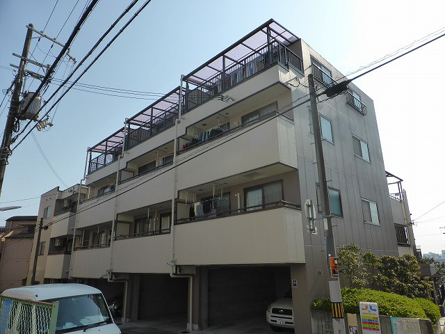 その他写真2