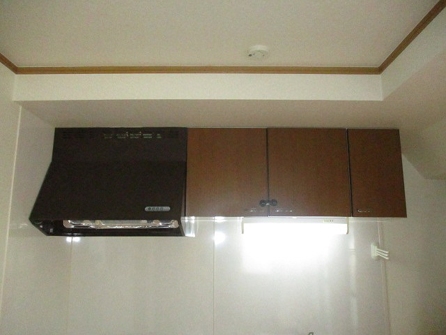 その他写真10