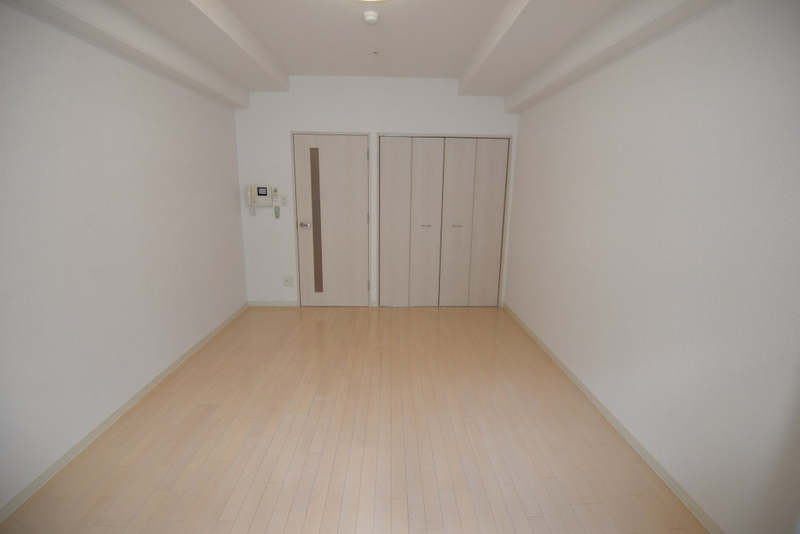 その他写真3