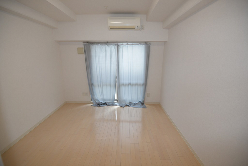 その他写真4