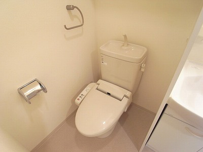 その他写真10