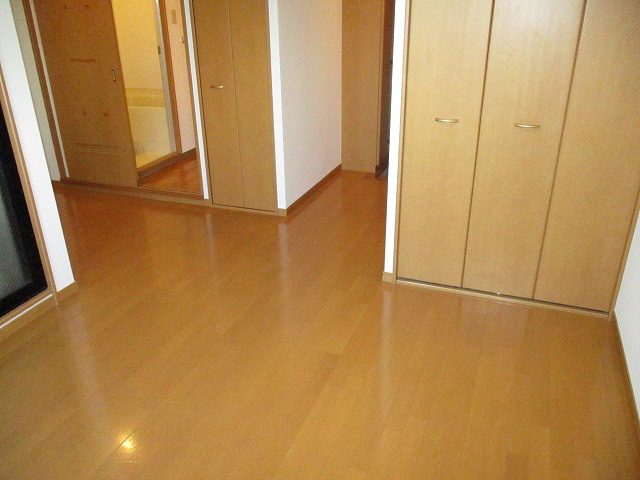 その他写真5