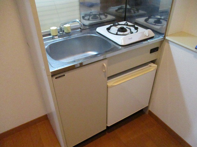 その他写真7