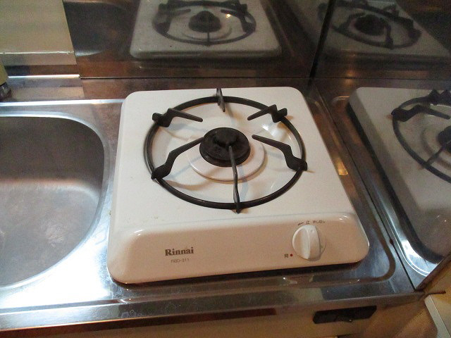 その他写真9