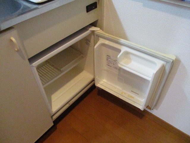 その他写真10