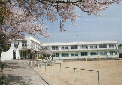 その他写真3