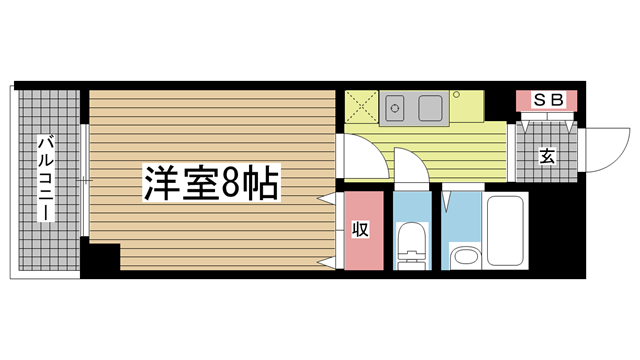 その他写真1