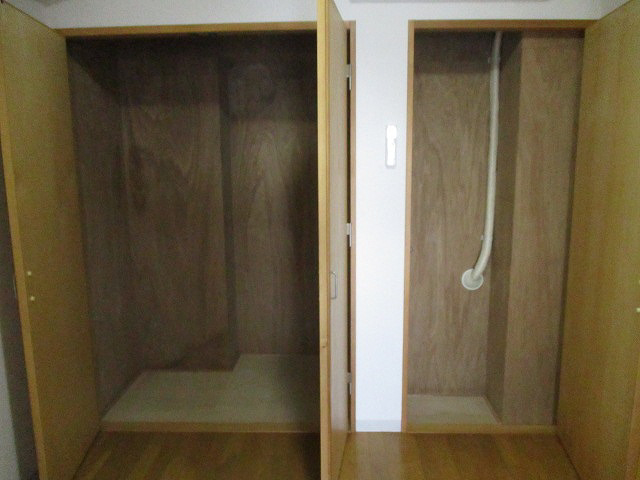 その他写真5