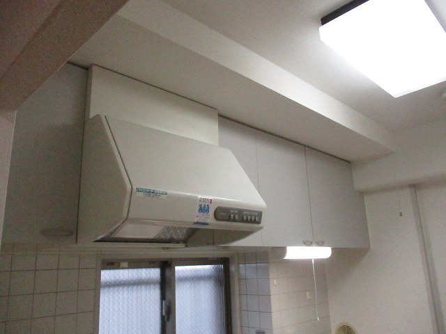 その他写真8
