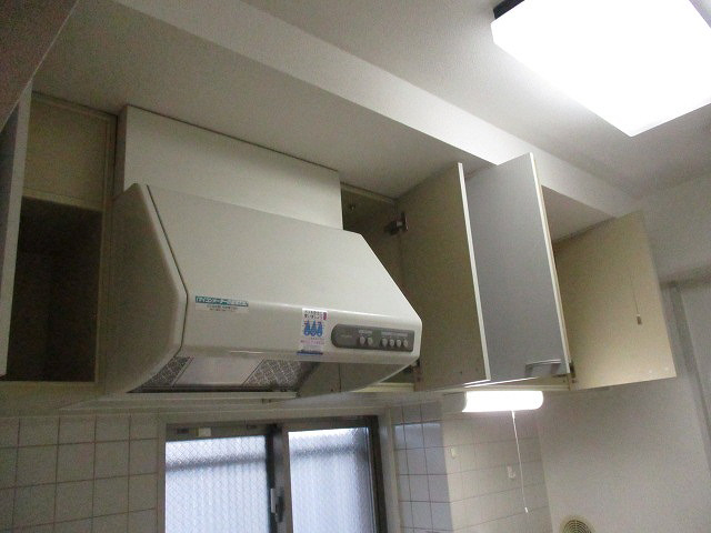 その他写真9