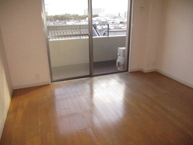 その他写真4