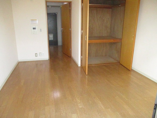 その他写真5