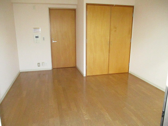 その他写真6