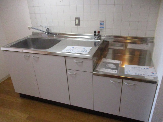 その他写真8