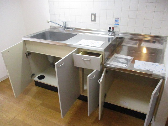 その他写真9