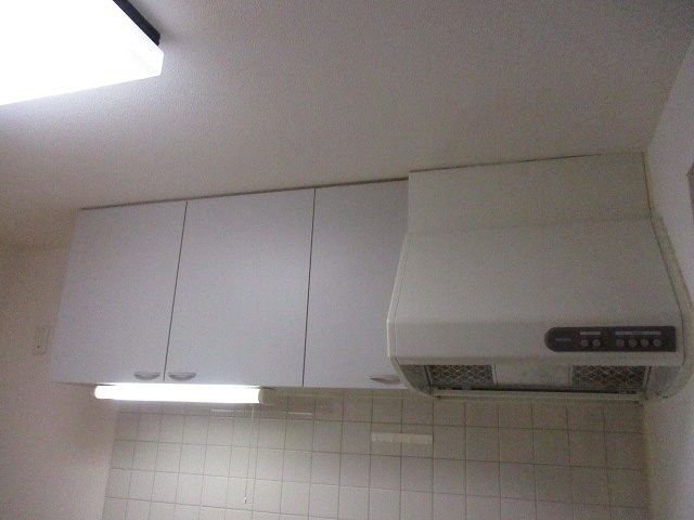 その他写真10