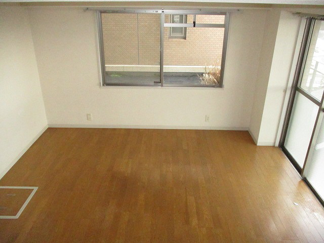 その他写真4