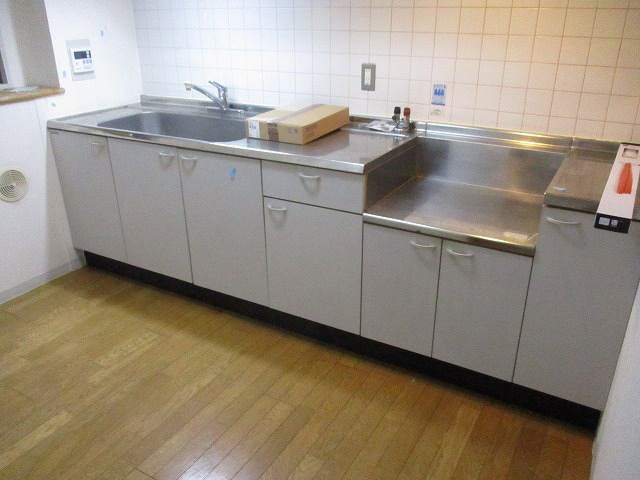その他写真5